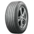 Bridgestone ALENZA 001 275/50R20 113W Nyári gumiabroncs
