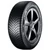 Continental AllSeasonContact 215/50R17 95V Négyévszakos gumiabroncs