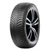 Falken AS-210 215/60R17 100V Négyévszakos gumiabroncs