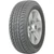 Dunlop Grandtrek AT22 OWL DOT21 285/65R17 116H Nyári gumiabroncs