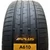 Aplus A610