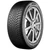 Bridgestone BLIZZAK-6 275/55R19 111W Téli gumiabroncs