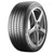 Barum BRAVURIS 5HM 265/45R20 108Y Nyári gumiabroncs