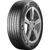 Barum BRAVURIS-6 215/50R17 95Y Nyári gumiabroncs