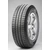 Pirelli Carrier Allseason 235/65R16 115R Négyévszakos gumiabroncs