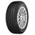 Toyo Celsius XL 165/70R14 85T Négyévszakos gumiabroncs
