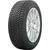 Toyo Celsius AS2 XL 245/40R20 99Y Négyévszakos gumiabroncs