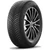 Michelin CROSSCLIMATE 2 215/55R16 97V Négyévszakos gumiabroncs