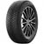 Michelin CROSSCLIMATE 2 SUV 255/45R20 105W Négyévszakos gumiabroncs