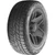 Cooper Discoverer ATT XL DOT22 215/65R16 102H Nyári gumiabroncs
