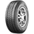 Bridgestone BLIZZAK DM-V3 225/70R16 103S Téli gumiabroncs