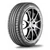 Kleber DYNAXER HP4 175/65R15 84H Nyári gumiabroncs