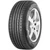 Continental ContiEcoContact 5 205/50R17 93V Nyári gumiabroncs