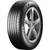 Continental EcoContact 6 225/40R18 92Y Nyári gumiabroncs