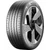 Continental EcoContact 7 205/45R18 90H Nyári gumiabroncs