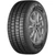 Dunlop ECONODRIVE AS 215/60R16C 103T Négyévszakos gumiabroncs