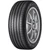 Goodyear EFFICIENTGRIP PERFORMANCE 2 185/65R15 88H Nyári gumiabroncs