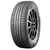 Kumho ECOWING ES31 165/65R14 79T Nyári gumiabroncs
