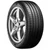 Goodyear EAGLE F1 (ASYMMETRIC) 5 255/35R20 97Y Nyári gumiabroncs