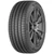 Goodyear EAGLE F1 ASYMMETRIC 6 285/30R19 98Y Nyári gumiabroncs