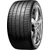 Goodyear EAGLE F1 SUPERSPORT 255/30R21 93Y Nyári gumiabroncs