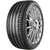 Falken AZENIS FK520 285/30R19 98Y Nyári gumiabroncs
