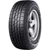 Dunlop GRANDTREK AT5 265/70R16 112T Nyári gumiabroncs