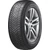 Hankook KINERGY 4S 2 165/60R14 75H Négyévszakos gumiabroncs
