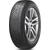 Hankook KINERGY 4S 2 X 225/55R19 103W Négyévszakos gumiabroncs