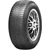 Kumho SOLUS 4S HA31 175/80R14 88T Négyévszakos gumiabroncs