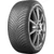 Kumho SOLUS 4S HA32 165/60R14 75H Négyévszakos gumiabroncs