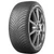 Kumho SOLUS 4S HA32 PLUS 215/55R17 98W Négyévszakos gumiabroncs