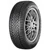 Falken EUROWINTER HS02 205/60R16 96H Téli gumiabroncs