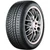 Falken EUROWINTER HS02PRO 255/55R19 111V Téli gumiabroncs