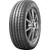 Kumho HS52 Ecsta XL 235/55R17 103W Nyári gumiabroncs