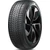 Hankook IW01 Winter icept iON XL SA 265/35R21 101V Téli gumiabroncs