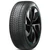 Hankook IW01A Winter iceptiONSUVXLSA 295/35R22 108V Téli gumiabroncs