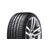 Hankook K117 245/35R19 93Y Nyári gumiabroncs