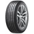 Hankook K125 185/55R15 86V Nyári gumiabroncs