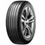 Hankook K135 195/55R20 95H Nyári gumiabroncs