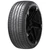 Hankook VENTUS EVO (K137) 255/45R19 104Y Nyári gumiabroncs