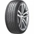 Hankook K137A 305/40R20 112Y Nyári gumiabroncs