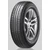Hankook K435 205/55R16 91H Nyári gumiabroncs
