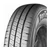 Kumho PROTRAN KC53 195/75R16C 110R Nyári gumiabroncs