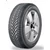 Kleber KRISALP HP3 195/45R16 84H Téli gumiabroncs