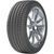 Michelin Latitude Sport3 XL N0 DOT22 255/55R19 111Y Nyári gumiabroncs