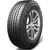 Laufenn X-FIT HT (LD01) 225/70R15 100T Nyári gumiabroncs
