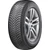Laufenn LH71 195/55R16 91H Négyévszakos gumiabroncs