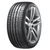 Laufenn LK01 S Fit EQ XL 215/55R17 98W Nyári gumiabroncs