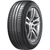 Laufenn LK41 185/65R15 88T Nyári gumiabroncs